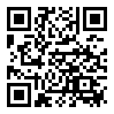微信