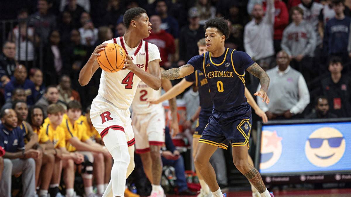 AYX中国赛后体能课后,夏洛特黄蜂完成体检备战NBA常规赛,气氛紧张,资深球员宣示担当的简单介绍