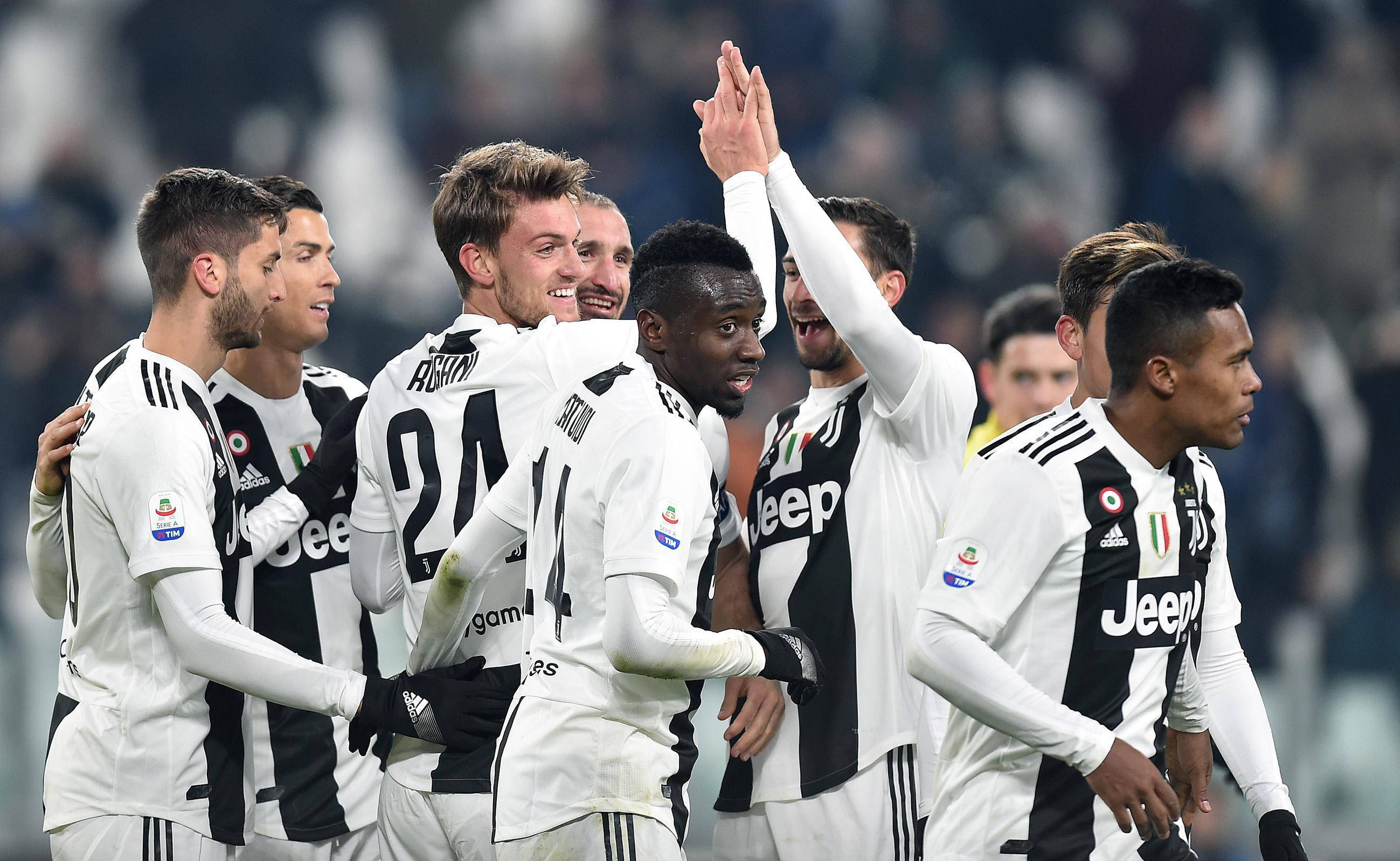 爱游戏官网关于转会期欧冠焦点战，萨克拉门托国王复出首秀，底气十足，赛季目标并未改变的信息