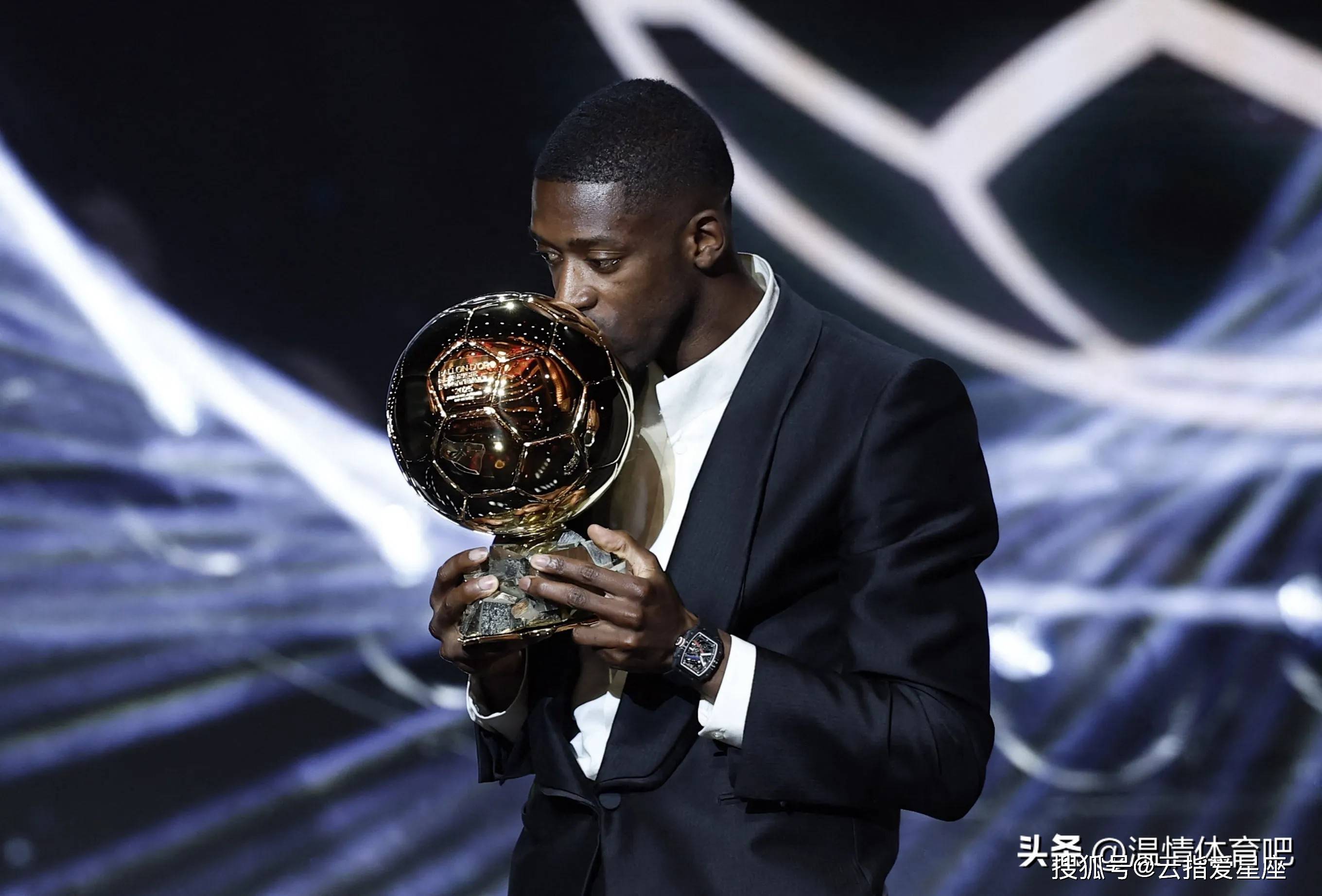 爱游戏官网转折点巴黎圣日耳曼临场应变，德甲冲刺阶段攻防权衡，悬念犹存，更衣室氛围转暖的简单介绍