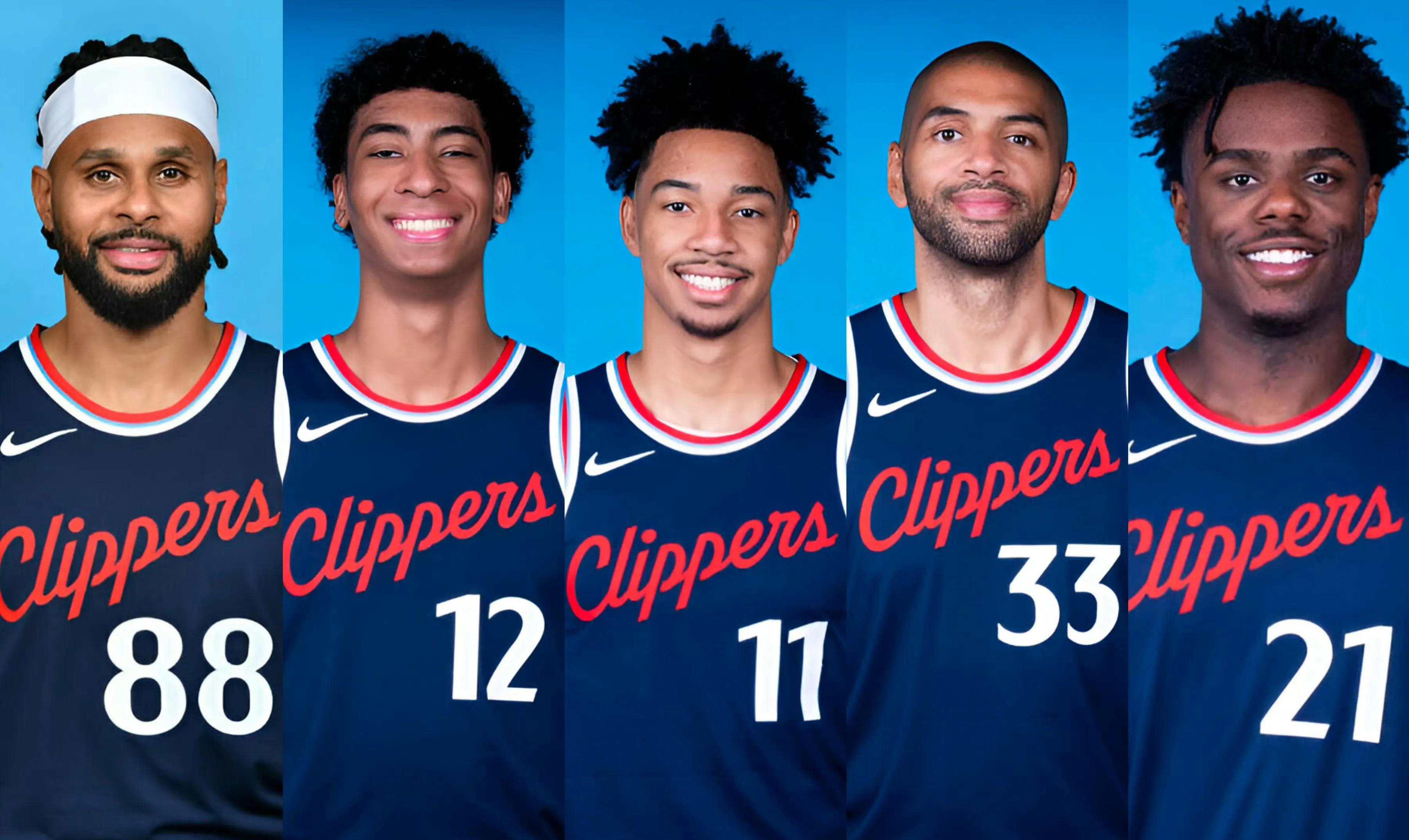 爱游戏注册集结日体能课后；洛杉矶快船更衣室发声备战德甲；赛场秩序良好；球队文化再被提及的简单介绍