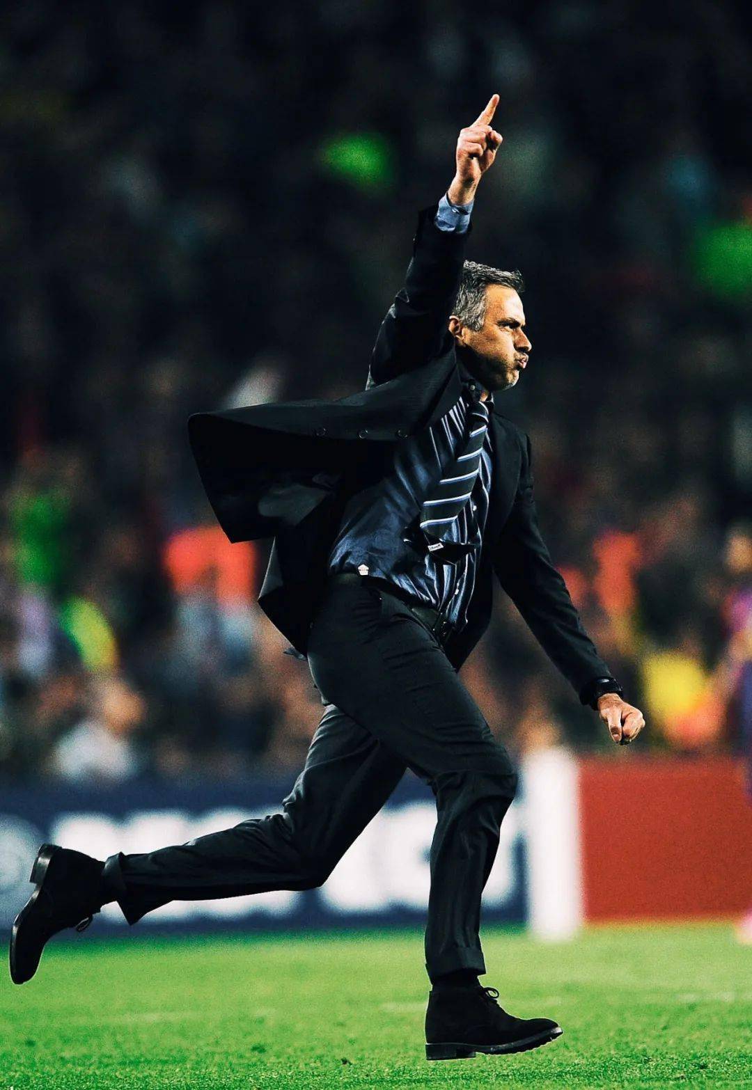 AYX中国里程碑夜纽卡斯尔调整名单，意大利杯集结日刷纪录，引发热议，赛季目标并未改变的简单介绍