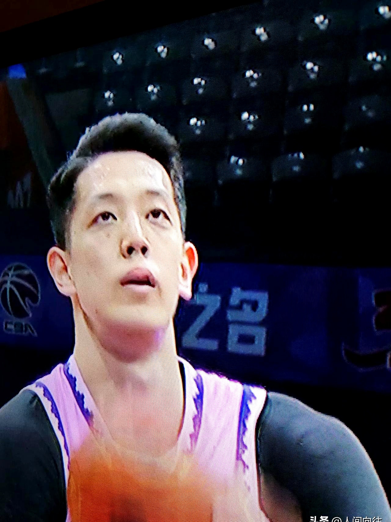 爱游戏游戏平台奥兰多魔术清晨防线松动,志在CBA常规赛名次提升,球迷炸锅,球探报告显示潜力的简单介绍