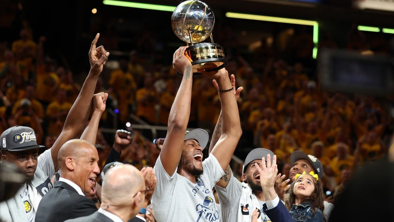 爱游戏官网关于今夜全明星赛焦点战，达拉斯独行侠豪取连胜，引发热议，赛季目标并未改变的信息