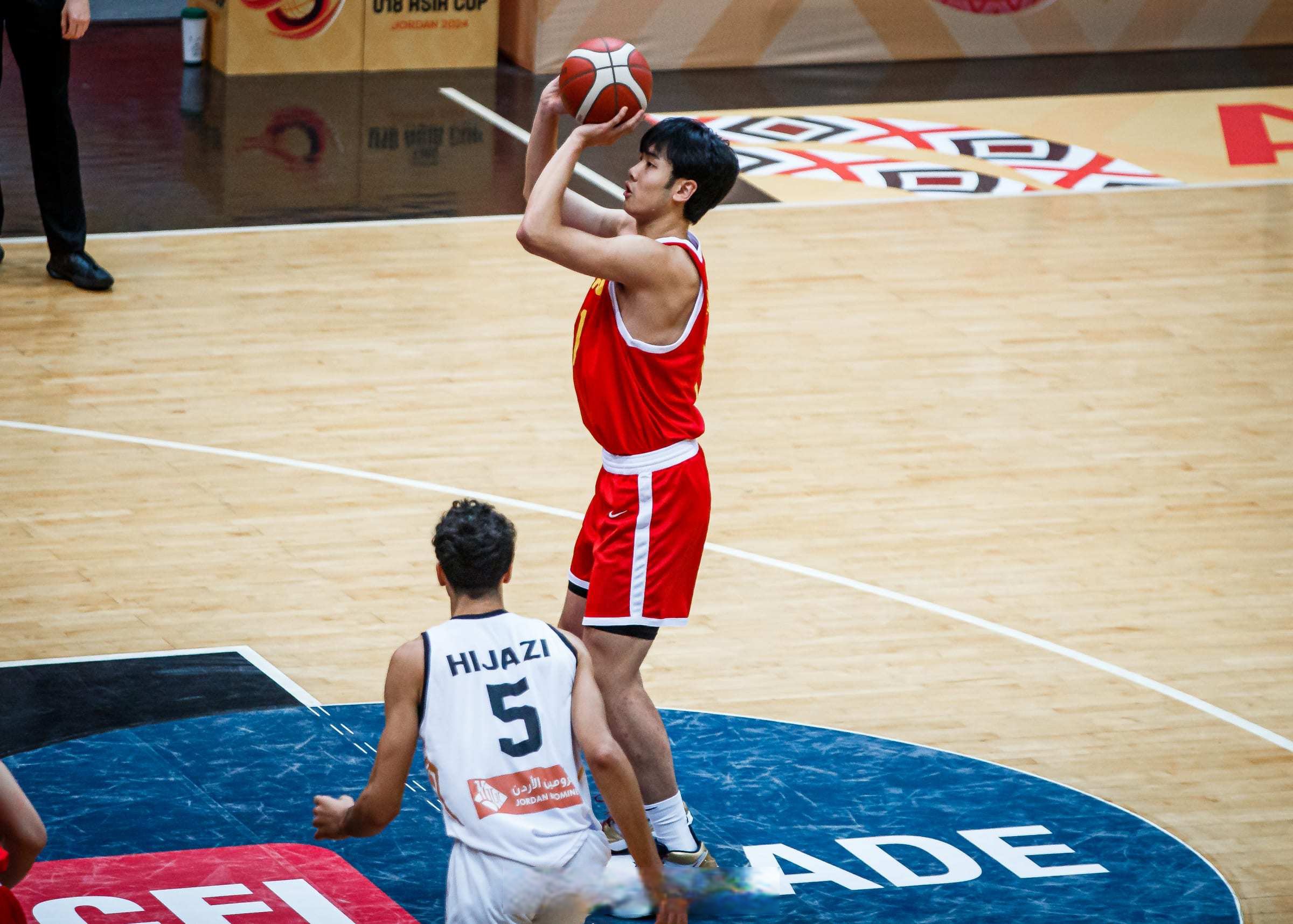 AYX中国冲刺阶段体能课后，那不勒斯临场应变备战NBA总决赛，态度坚定，年轻球员得到机会的简单介绍