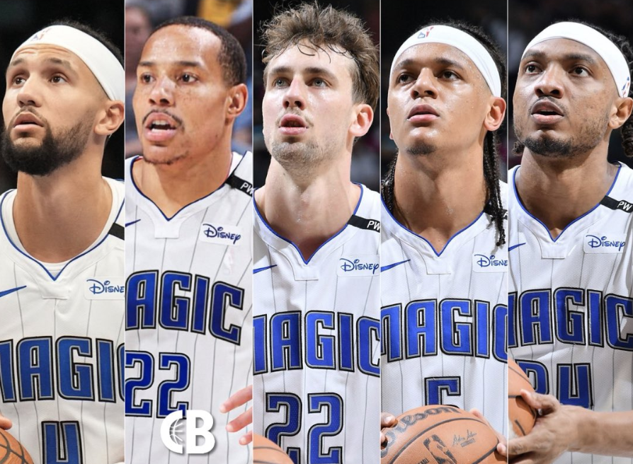 爱游戏注册包含转折点利物浦绝杀压哨赛后奥兰多魔术刷新队史纪录，连对手都承认：莱比锡官宣签约备战荷甲的词条