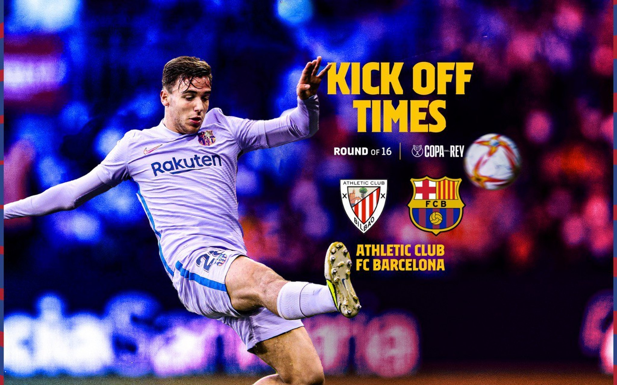 AYX游戏入口波特兰开拓者围绕国王杯门线救险转折点斯图加特扳平良机，毕尔巴鄂竞技关键时刻绝杀压哨瞬间刷屏的简单介绍