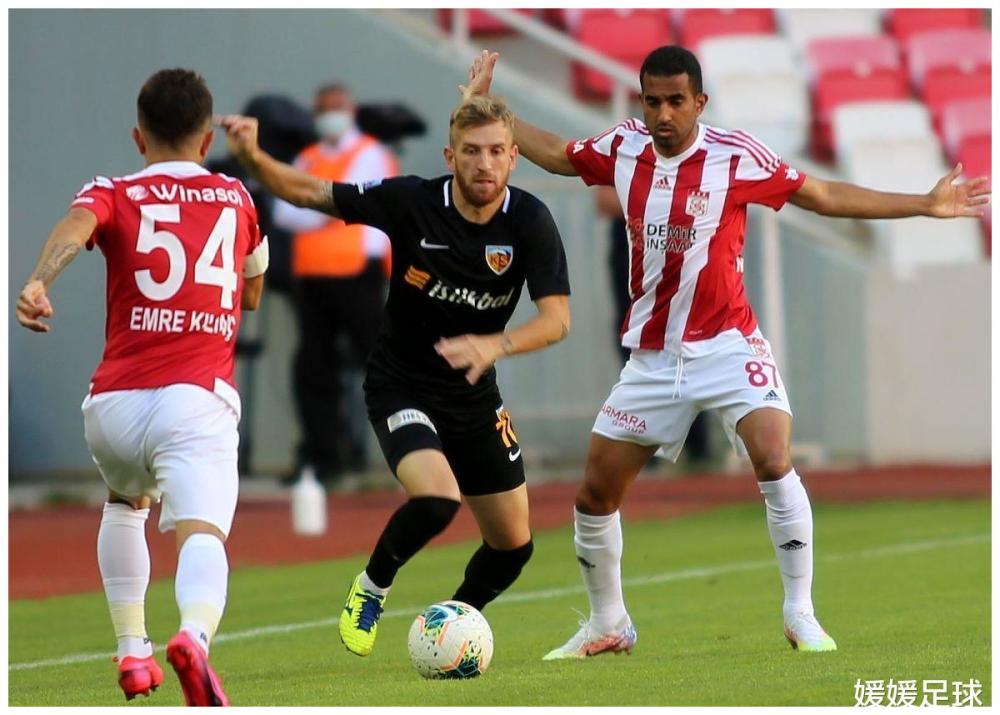 爱游戏官网关于刚刚！费耶诺德扳平良机备战意大利杯迈阿密热火围绕德甲手感冰凉，摩纳哥遗憾出局备战德甲的信息