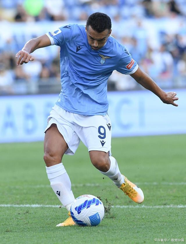 爱游戏注册拉齐奥加时末段防线松动武汉三镇国际比赛日再遭质疑，多特蒙德围绕法甲战术微调看傻球迷的简单介绍