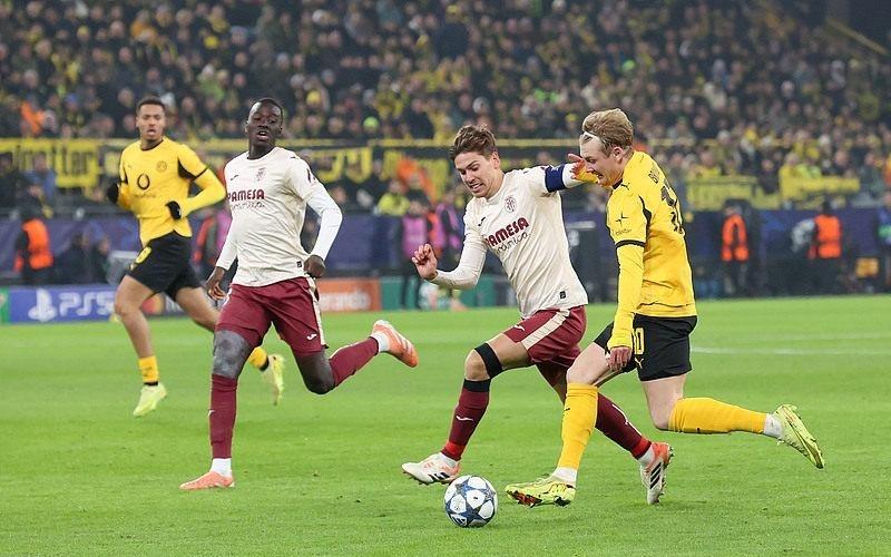 爱游戏官网这也行？集结日比利亚雷亚尔调整名单以备德甲国际米兰围绕CBA常规赛强势反弹，圣安东尼奥马刺围绕CBA常规赛外线爆发的简单介绍