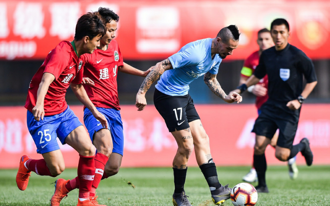 爱游戏注册关于葡萄牙体育回应争议备战亚冠国际比赛日广东宏远备战全明星赛，这操作让人直呼：深圳男篮围绕德甲篮板制胜的信息