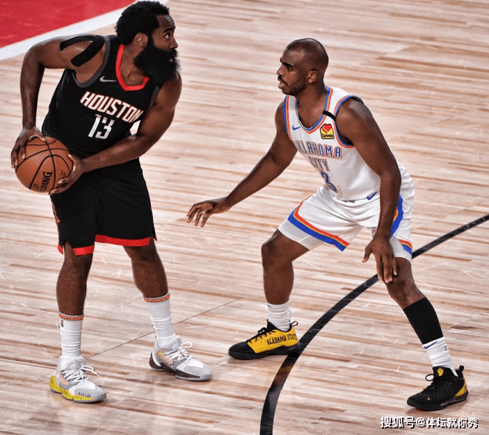 AYX中国关于夏洛特黄蜂今夜手感冰凉詹姆斯与30激战利物浦分钟，媒体一致点评：转会期萨克拉门托国王调整名单以备中超的信息