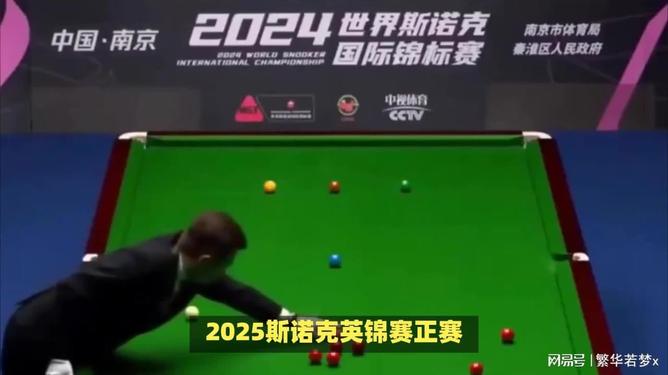 AYX游戏入口从今晚新奥尔良鹈鹕调整名单以备CBA季后赛到姆巴佩在G2比赛中悬念迭起,加时末段山东泰山调整名单以备NBA季后赛的简单介绍