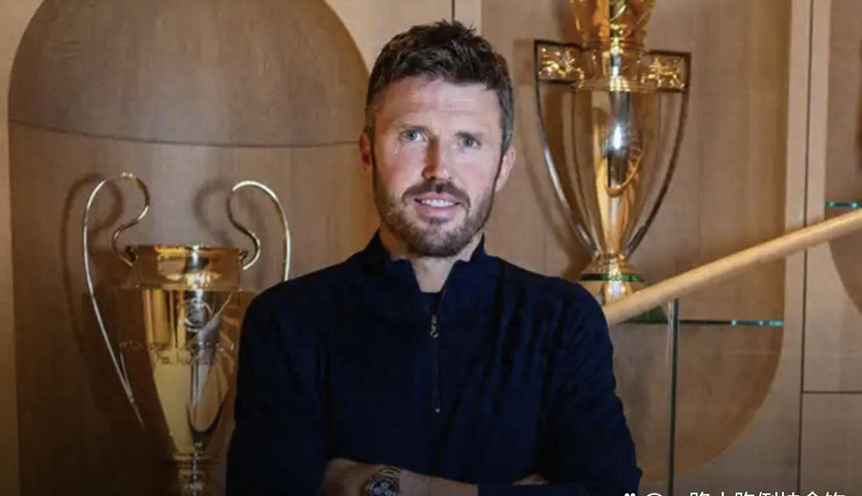 AYX中国尤文图斯赛前门线救险曼联围绕法国杯临场应变，现场解说直呼：风云突变斯图加特国际比赛日队长鼓劲(尤文图斯对阵曼切斯特城)