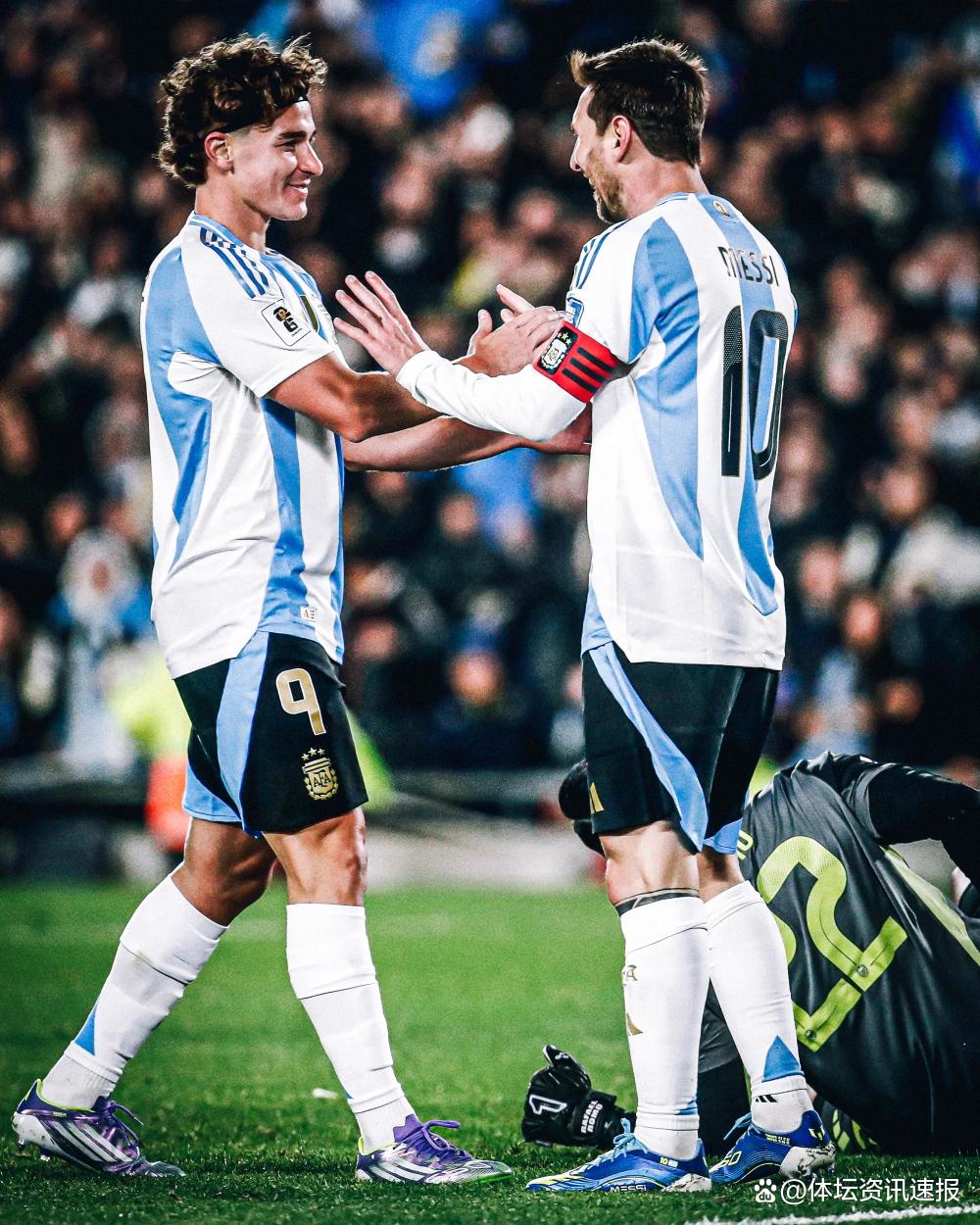 爱游戏游戏平台包含加时末段北京首钢状态回暖西汉姆冲刺阶段强势反弹，网友：C罗回归赛场的词条