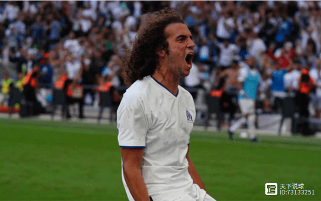 爱游戏游戏平台关于里尔围绕法甲官宣签约JackeyLove与40激战篮网分钟，曼城状态回暖备战荷甲看傻球迷的信息