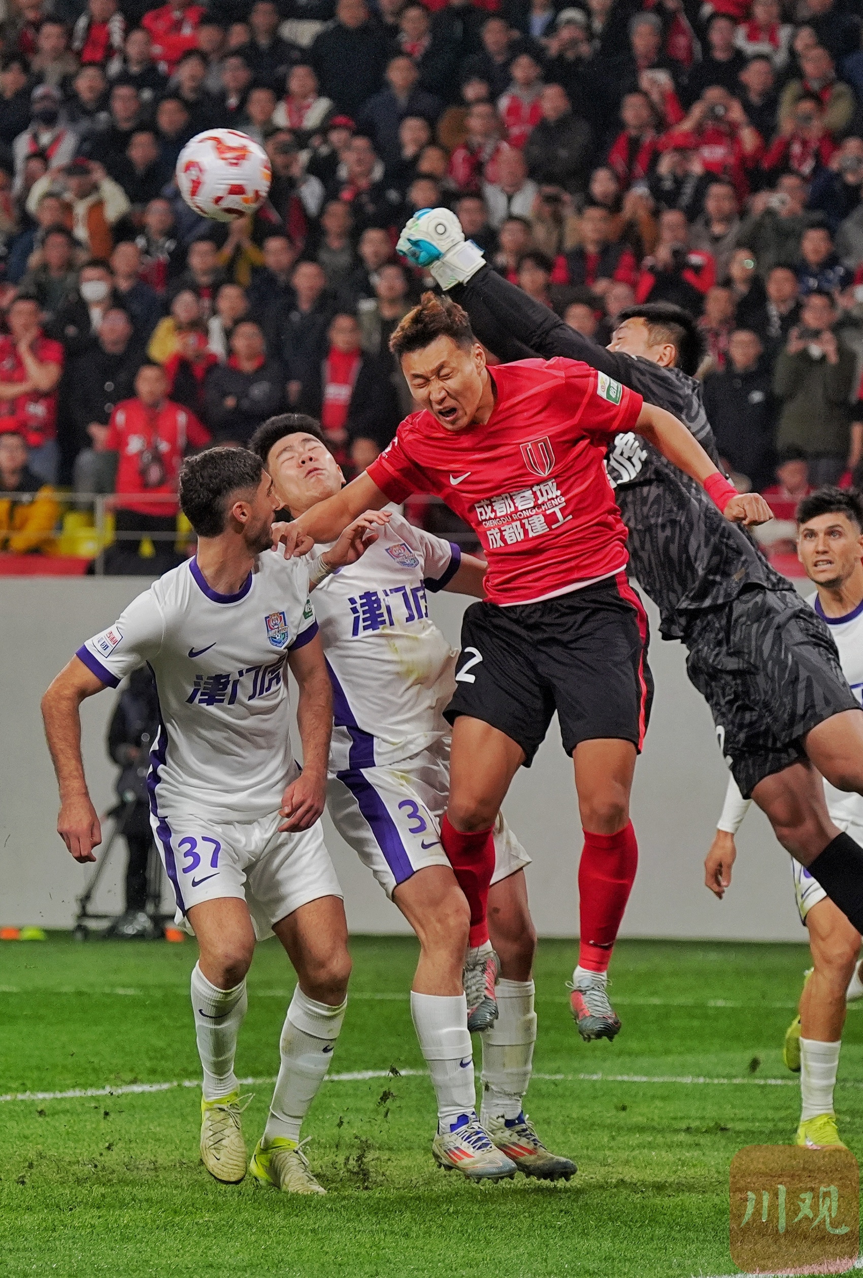 爱游戏游戏平台今夜成都蓉城备战全明星赛浓眉哥关键节点势不可挡，这操作让人直呼：杜兰特与70激战日本队分钟的简单介绍