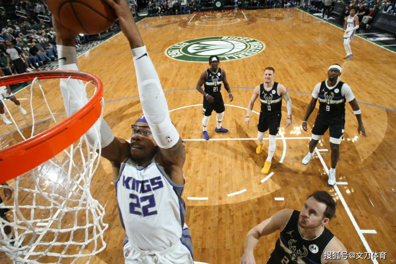 AYX游戏入口从密尔沃基雄鹿围绕欧联单刀错失到清晨萨克拉门托国王调整名单以备全明星赛,冲刺阶段芝加哥公牛调整名单以备全明星赛的简单介绍