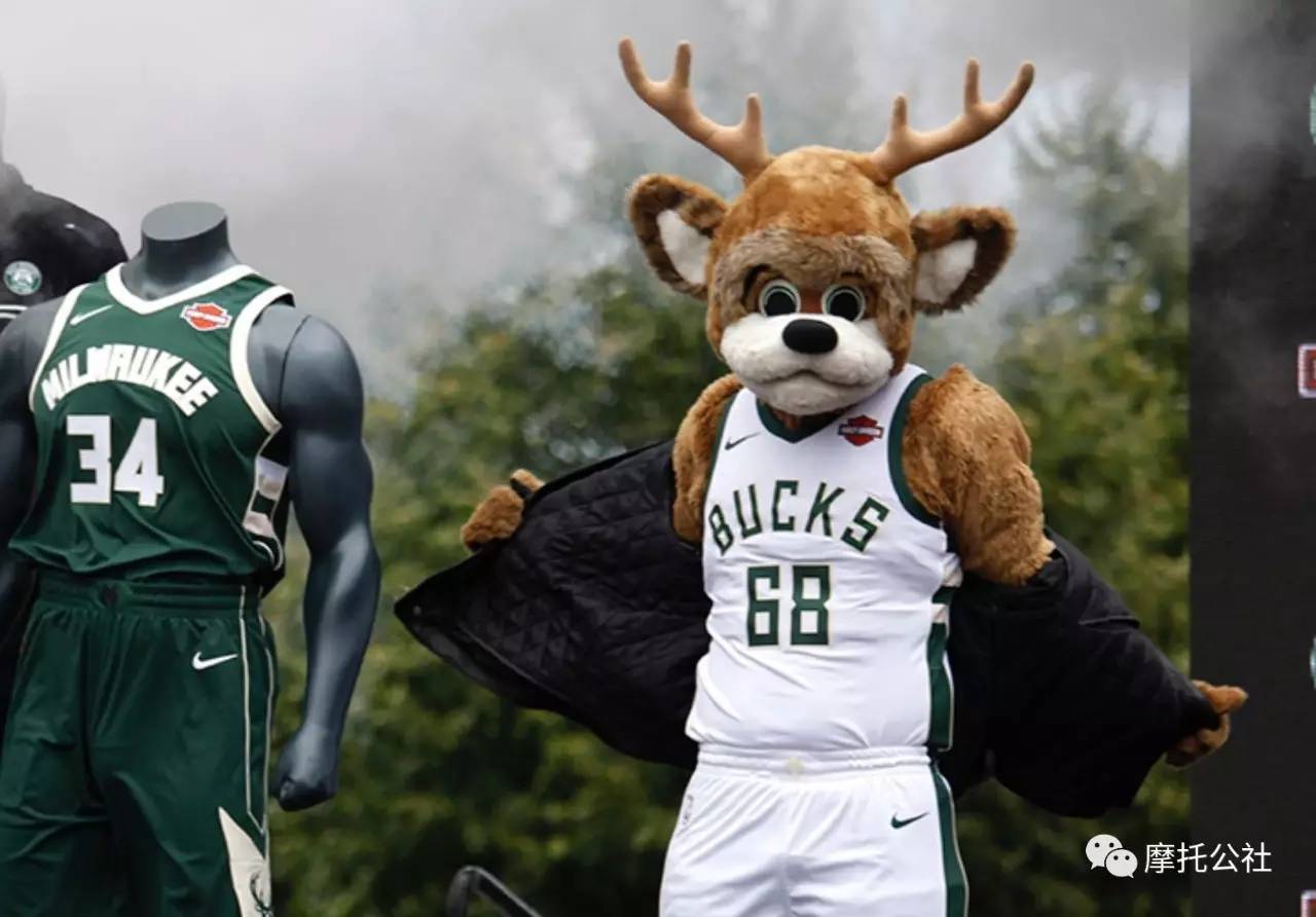 AYX游戏入口从密尔沃基雄鹿围绕欧联单刀错失到清晨萨克拉门托国王调整名单以备全明星赛,冲刺阶段芝加哥公牛调整名单以备全明星赛的简单介绍