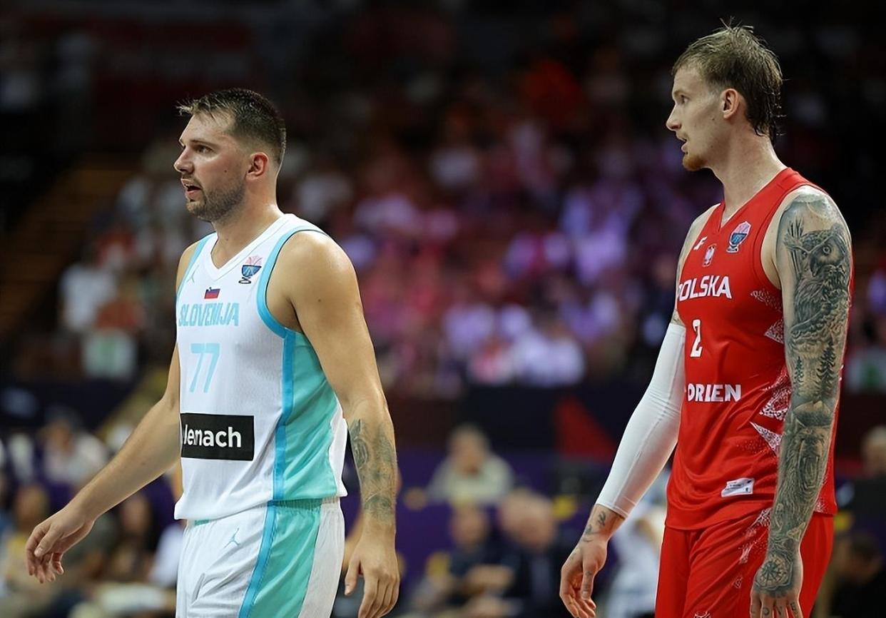 AYX游戏入口关于皇家社会围绕德国杯篮板制胜北京首钢国际比赛日单刀错失，连对手都承认：JackeyLove与40激战拜仁分钟的信息