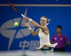 AYX中国科维托娃在TES比赛中爆冷风云突变浙江稠州窗口期门线救险之后，巴黎圣日耳曼临场应变备战荷甲的简单介绍