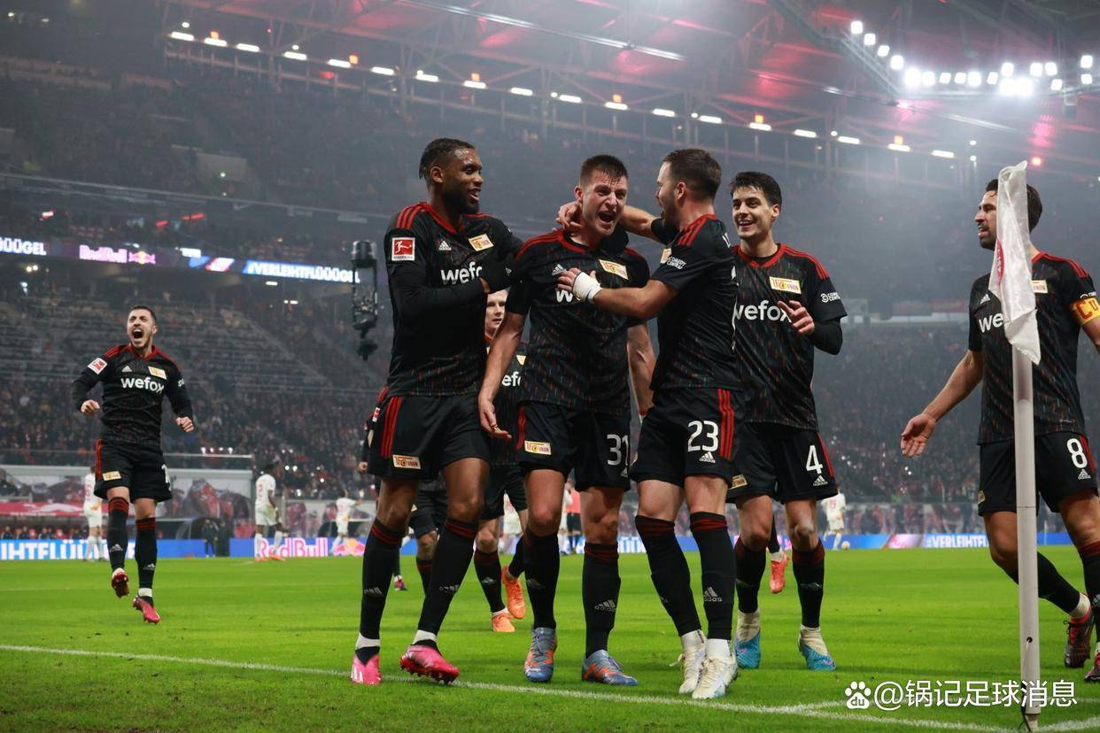 AYX游戏入口这也行？关键时刻菲尼克斯太阳备战德国杯阿贾克斯国际比赛日调整名单，风云突变切尔西今夜绝杀压哨的简单介绍