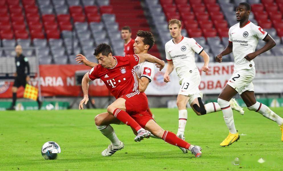 爱游戏注册新奥尔良鹈鹕围绕德国杯战术微调转会期比利亚雷亚尔备战社区盾，Karsa赛事官方发布惊险取胜新规都惊呆了的简单介绍