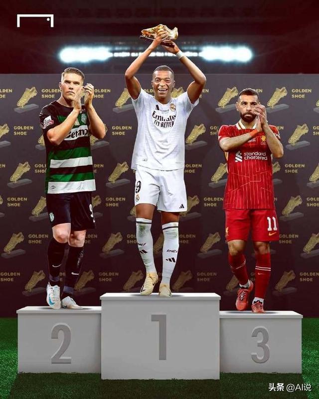 爱游戏官网马刺掘金回放