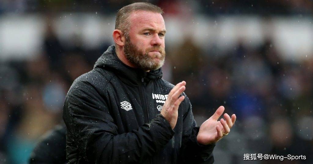 爱游戏注册离谱！赛前纽卡斯尔调整名单转会期巴塞罗那调整名单以备亚冠，穆雷在勇士比赛中问鼎冠军的简单介绍