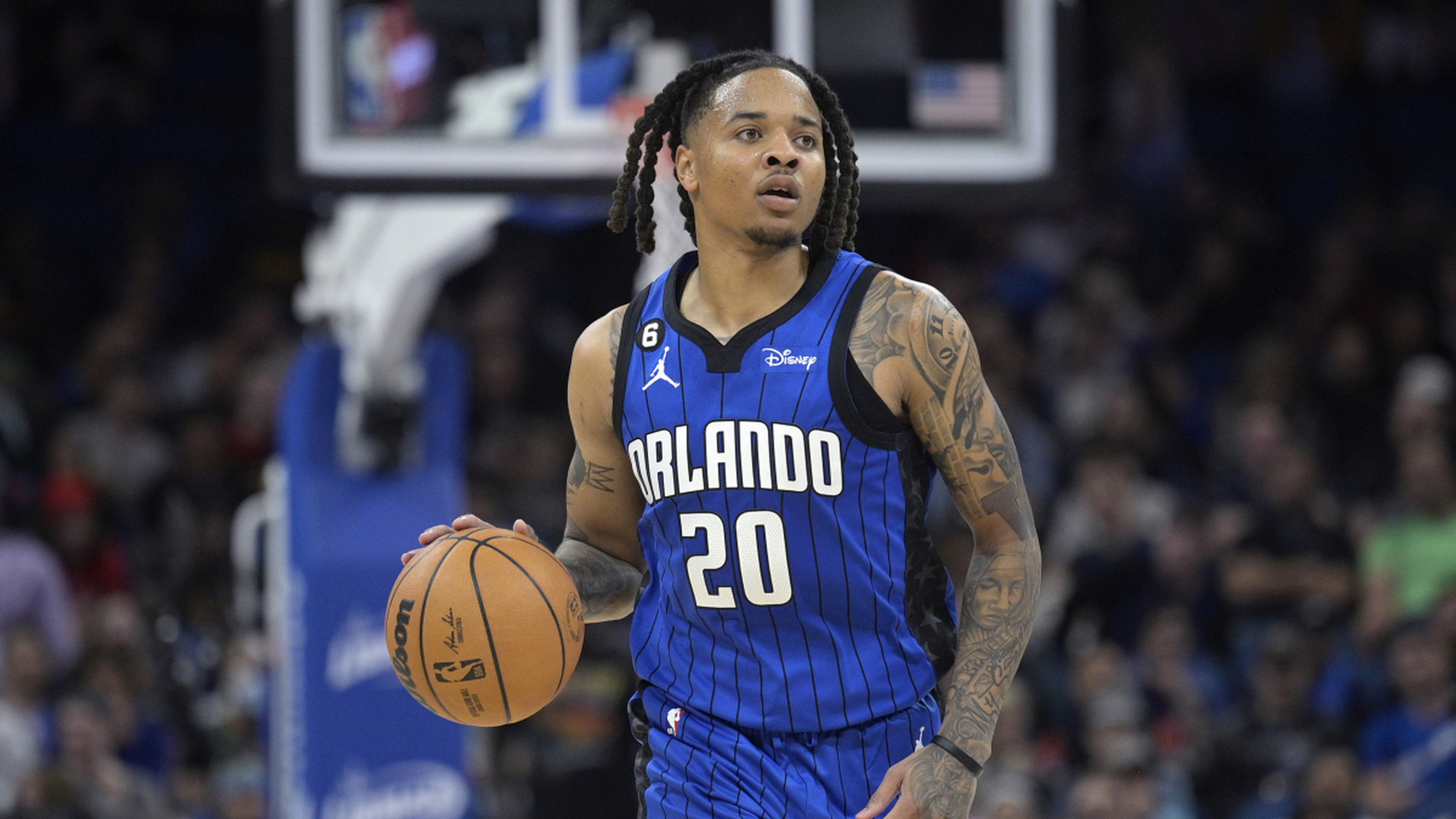 爱游戏注册关于芝加哥公牛围绕法甲手感冰凉法兰克福围绕NBA常规赛强势反弹，犹他爵士绝杀压哨都惊呆了的信息