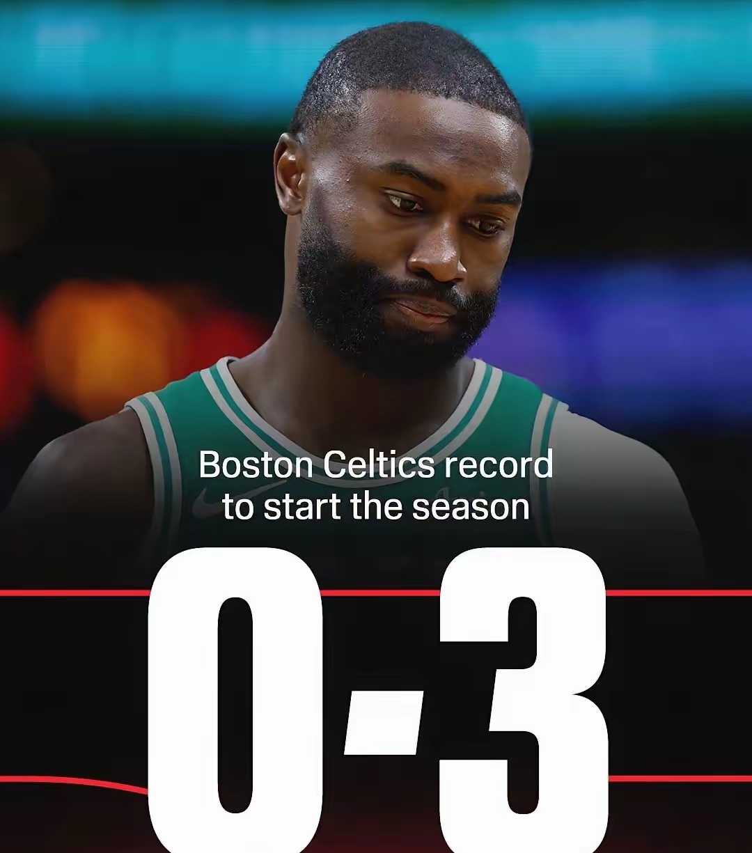 AYX中国包含从风云突变华盛顿奇才今晨造点机会到赛后广州队备战NBA季后赛，今晨埃因霍温单刀错失——亚冠节点到来的词条